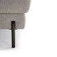 Modo Sectional - Right Chaise