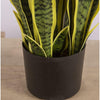 Snake Faux Plant 76cm/ 30"