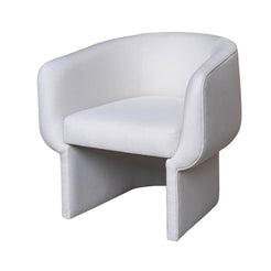 Ariana Club Chair