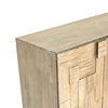 Atlantis Sideboard