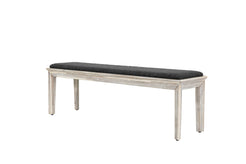 Gemini Bench - Large