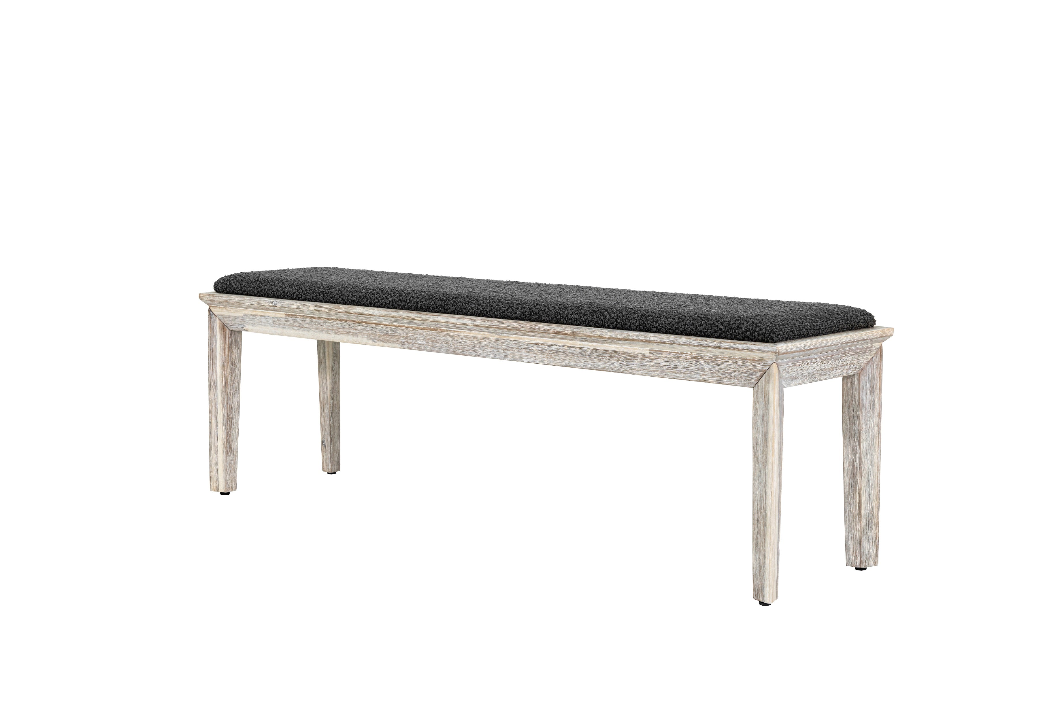 Gemini Bench - Large