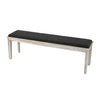 Gemini Bench - Large