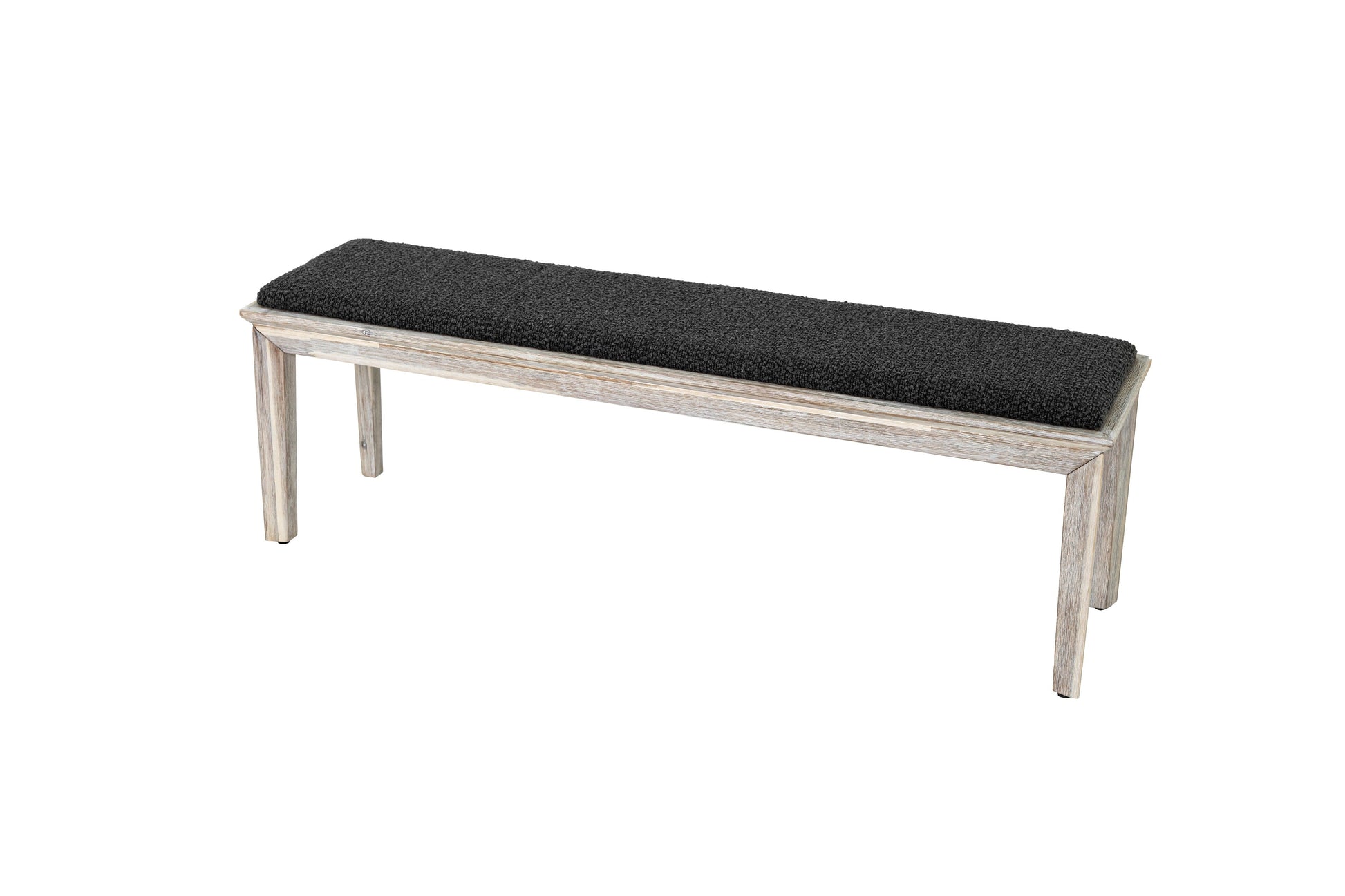 Gemini Bench - Large