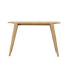 Colton Console Table