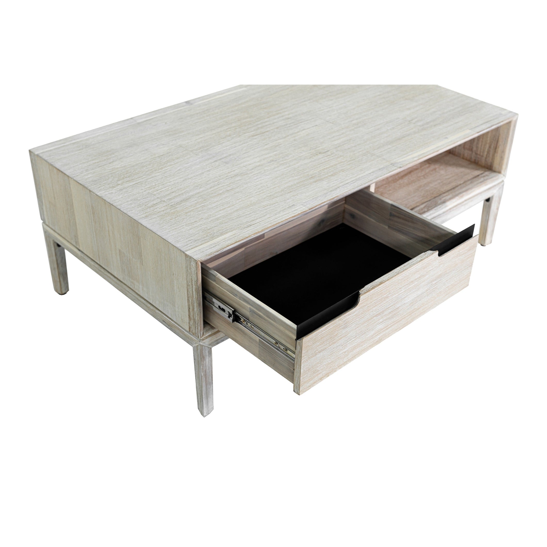Gemini Coffee Table (LAST ONE)