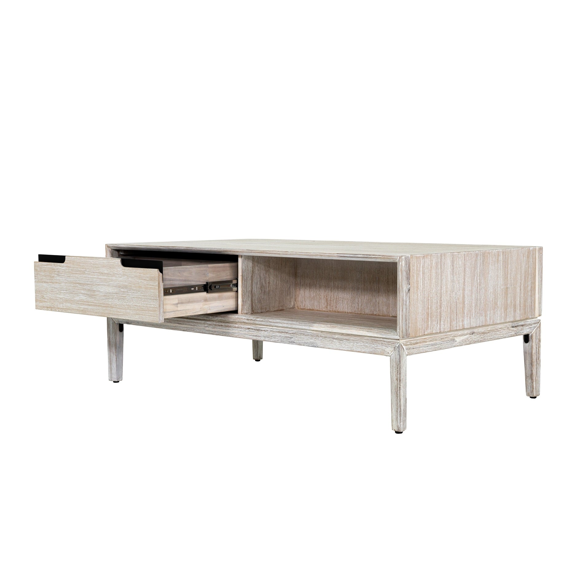 Gemini Coffee Table (LAST ONE)