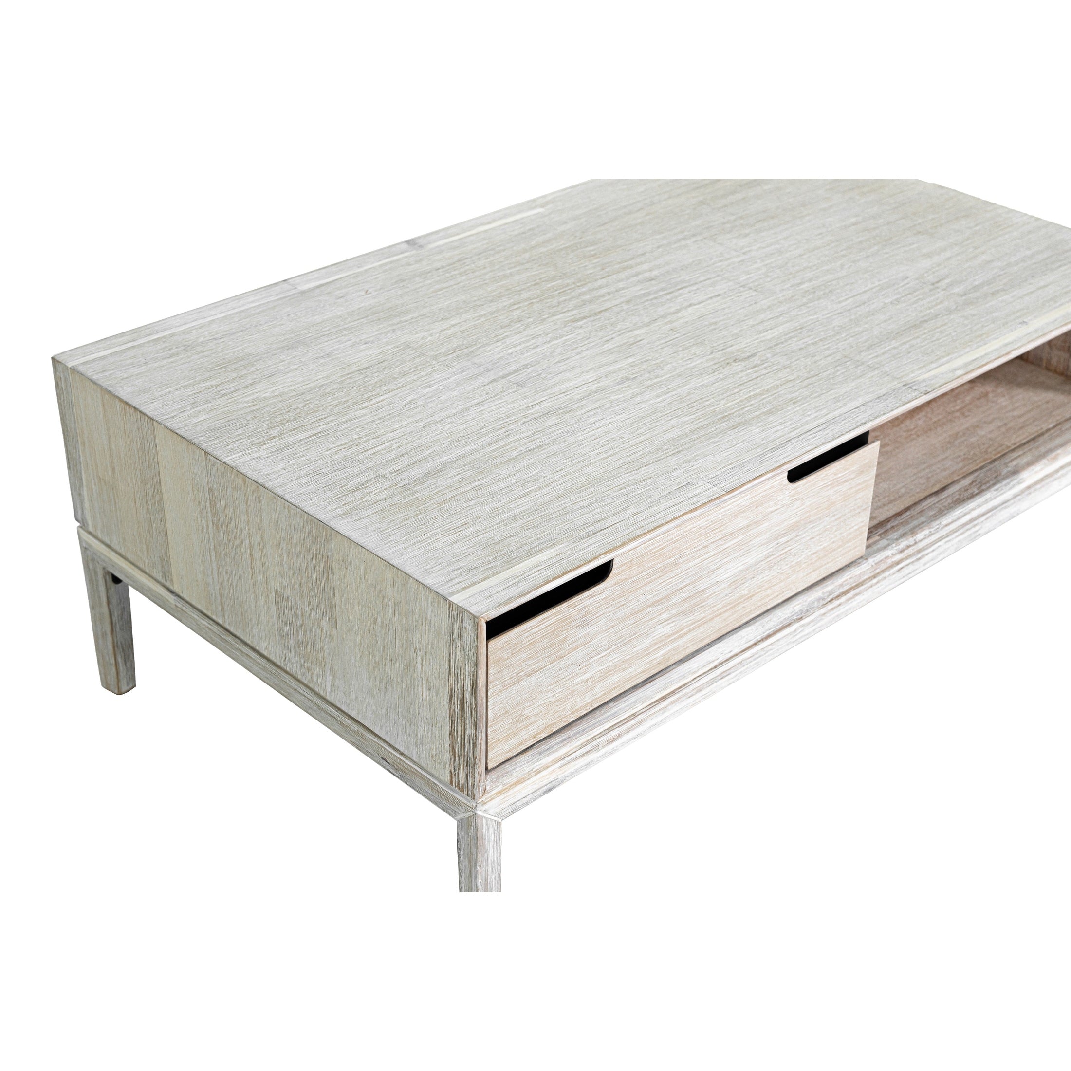 Gemini Coffee Table (LAST ONE)
