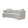 Isabella Sofa