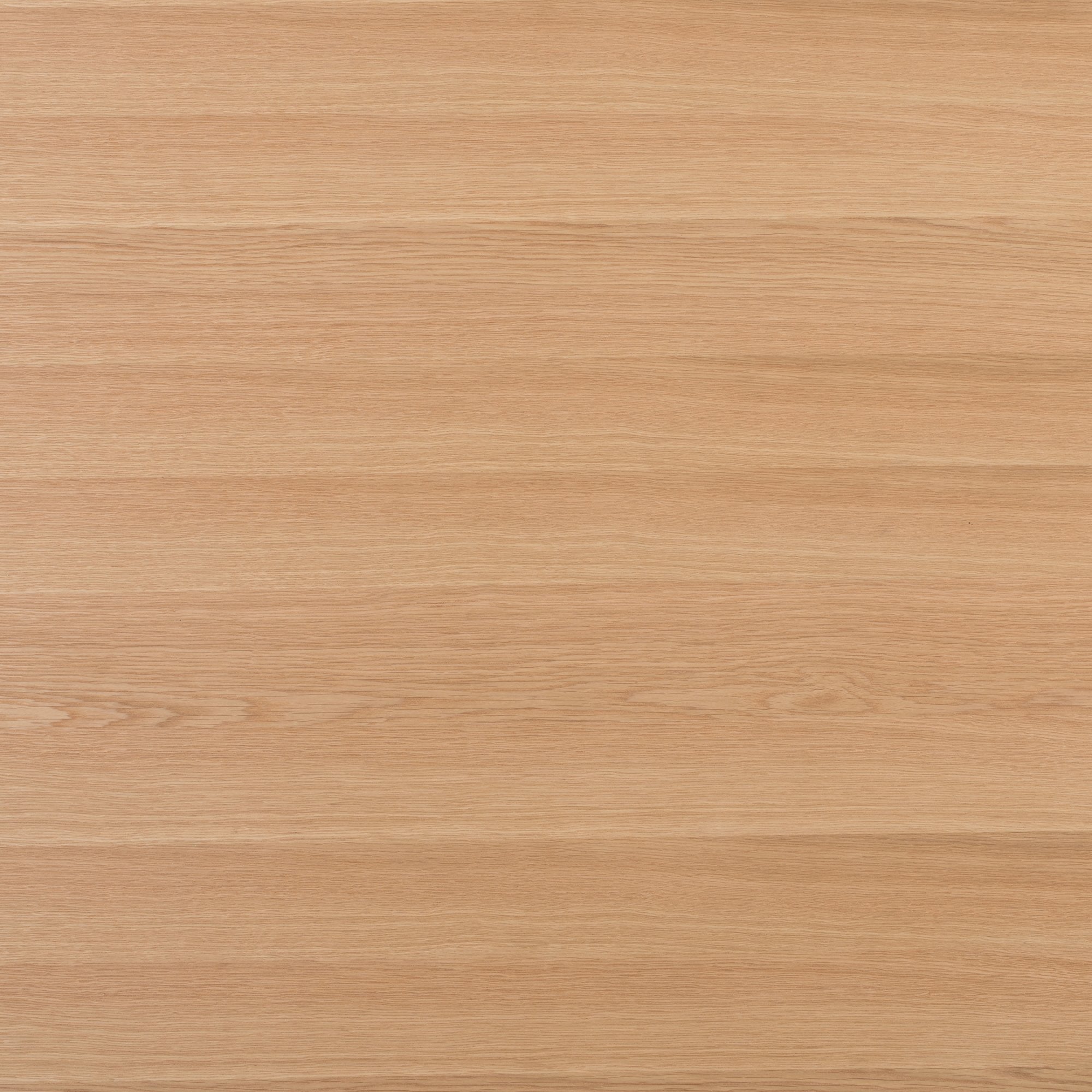 Denmark Dining Table with Wood Top