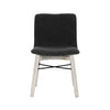 Gemini Dining Chair (LAST ONE)