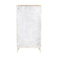 Gemini Vitrine