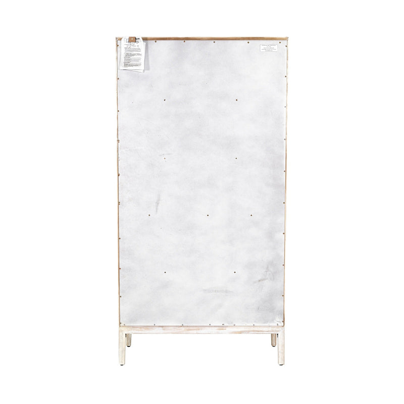 Gemini Vitrine