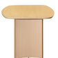 HOLM DINING TABLE