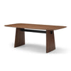 Tyna Dining Table