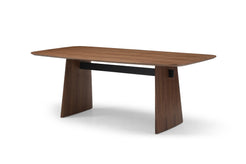 Tyna Dining Table