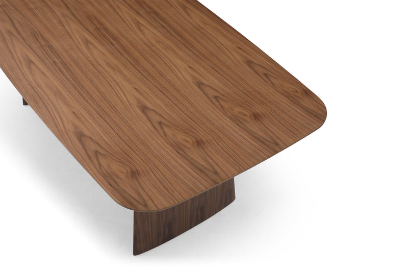 Tyna Dining Table
