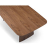 Tyna Dining Table