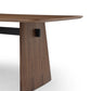 Tyna Dining Table