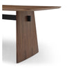 Tyna Dining Table