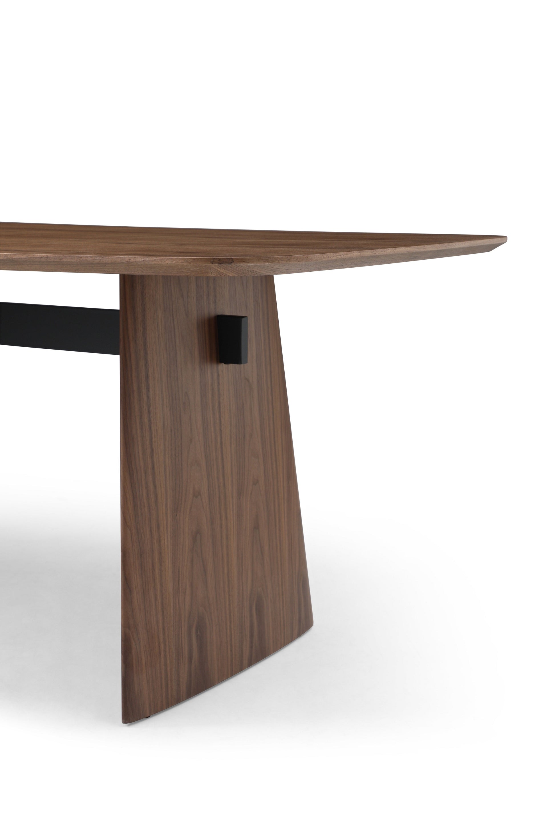 Tyna Dining Table