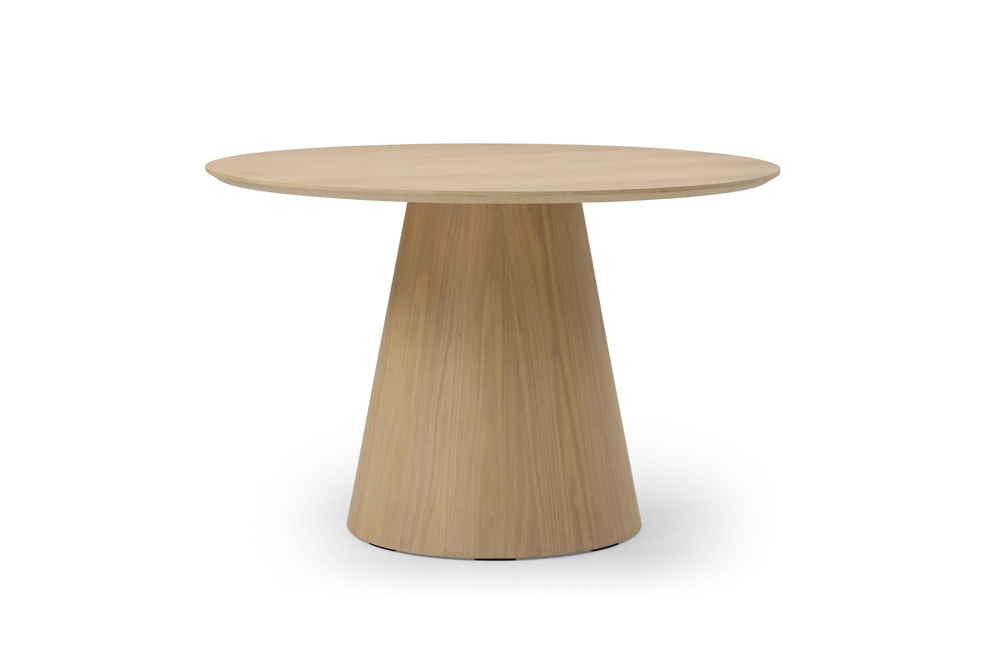 Kaus Round Dining Table