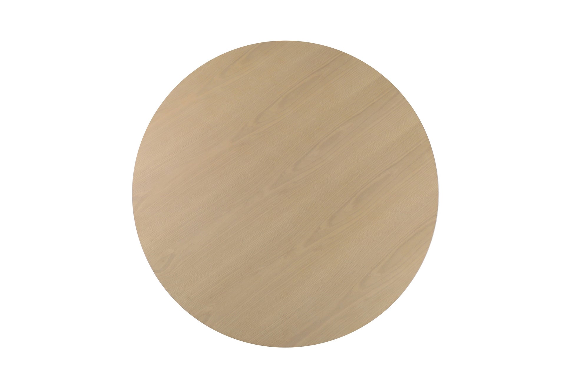 Kaus Round Dining Table