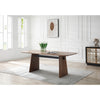 Tyna Dining Table