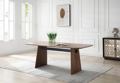 Tyna Dining Table