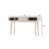 Gia Console Table