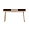 Gia Console Table