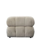 Mendoza Modular Sectional