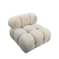Mendoza Modular Sectional