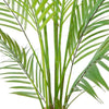 Areca Palm Faux Plant 180cm/ 70.9"