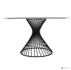 Josie Round Dining Table