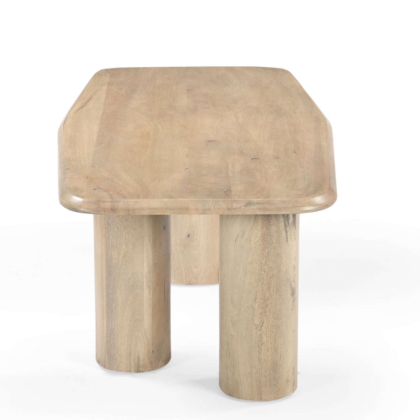 Russet Mango Wood Coffee Table-thumbmail-5