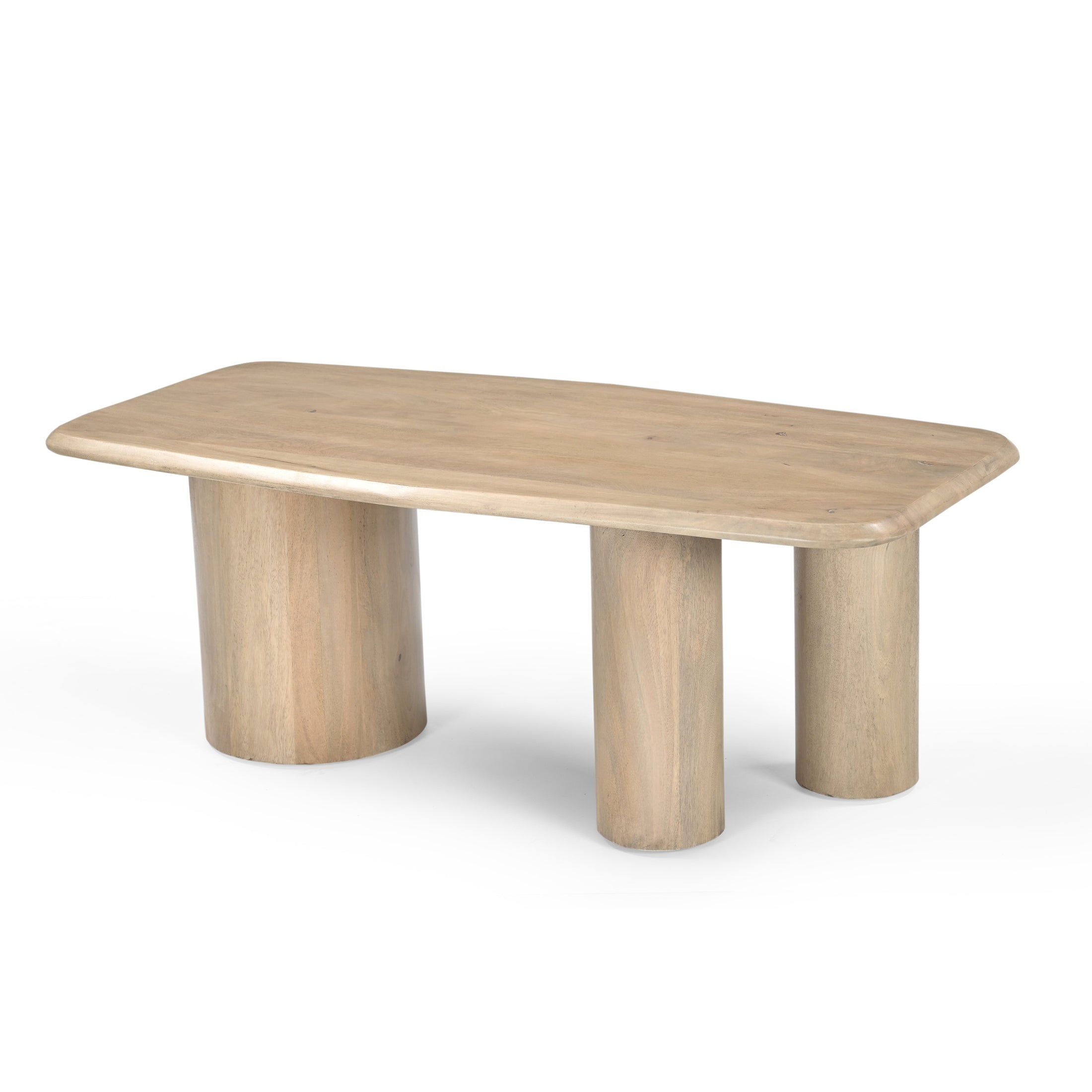 Russet Mango Wood Coffee Table-thumbmail-6
