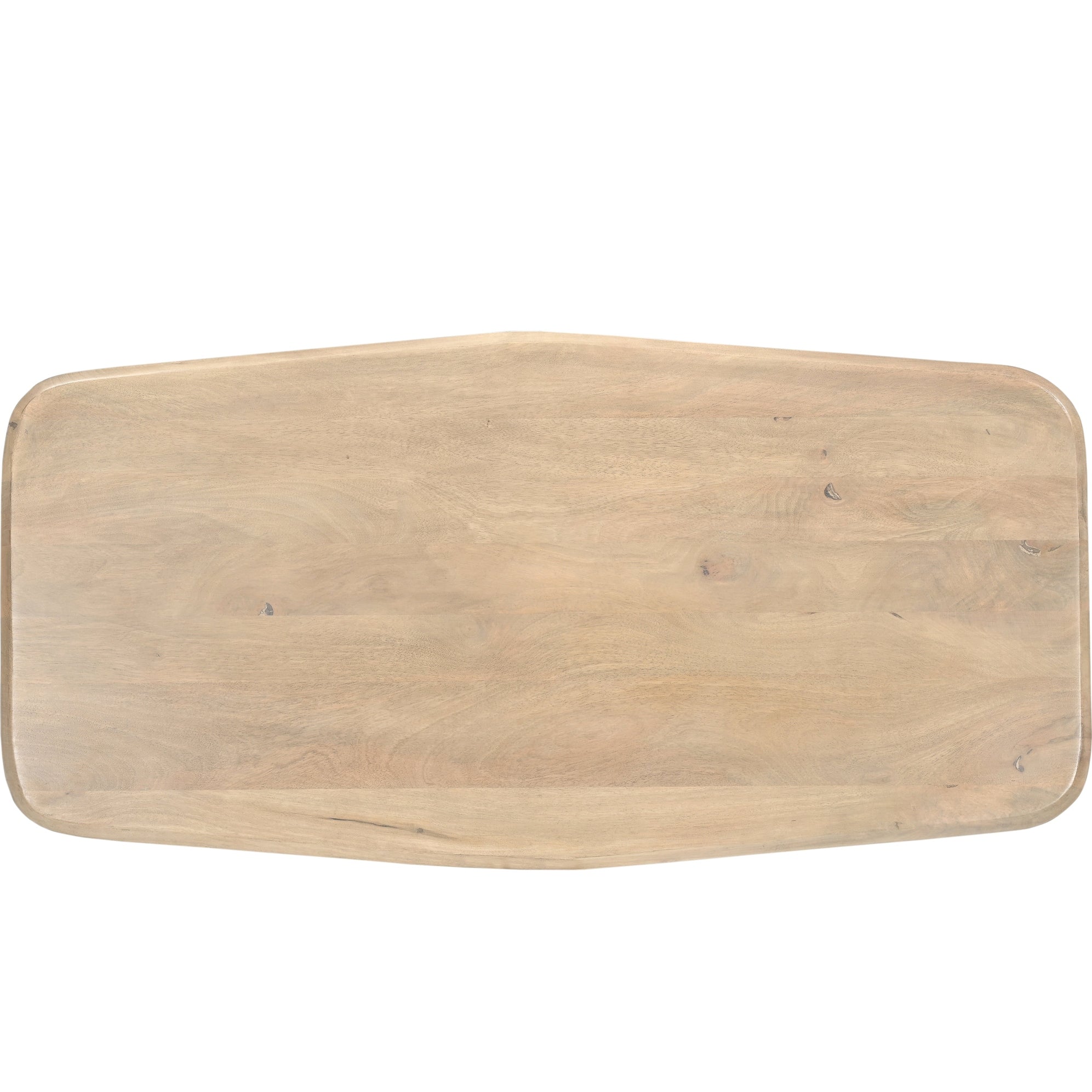 Russet Mango Wood Coffee Table-thumbmail-3