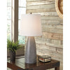 Shavontae Table Lamp