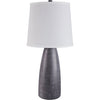 Shavontae Table Lamp