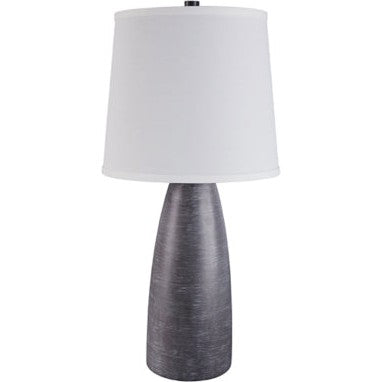 Shavontae Table Lamp