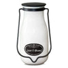 Milkbottle Jar 14 oz