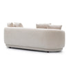 Luise Feather Sofa