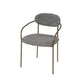 Oasis Arm Dining Chair