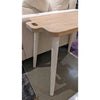 Juliet Side Table