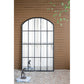 Outdoor Garden Mirror