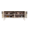 Gemini Sideboard