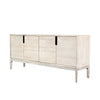 Gemini Sideboard