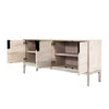 Gemini Sideboard