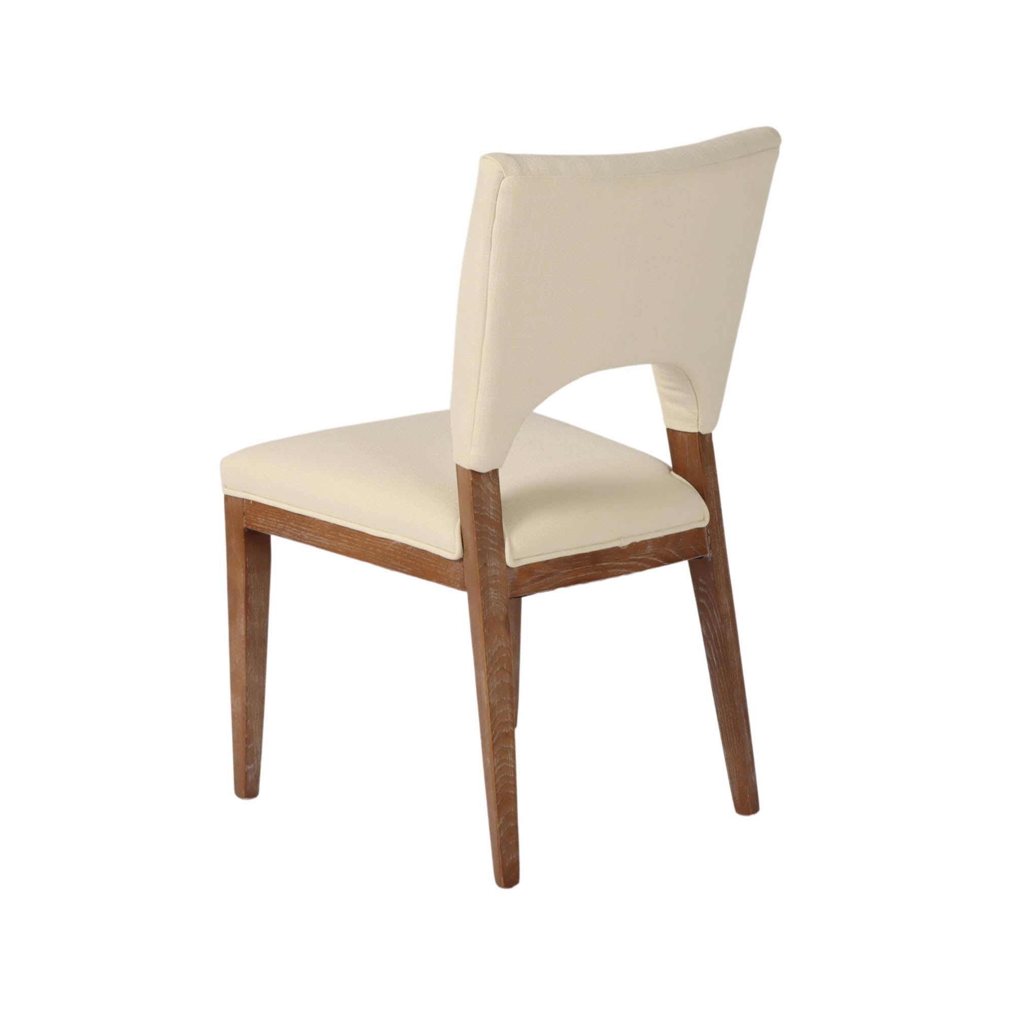 Bahama Dining Chair